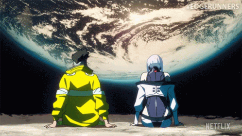 I Really Want to Stay at Your House