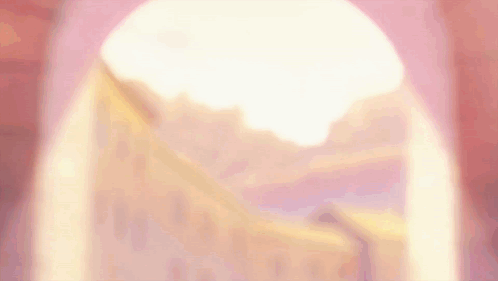 Himmel is the real MC