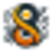 Extract Text - IMG Processing