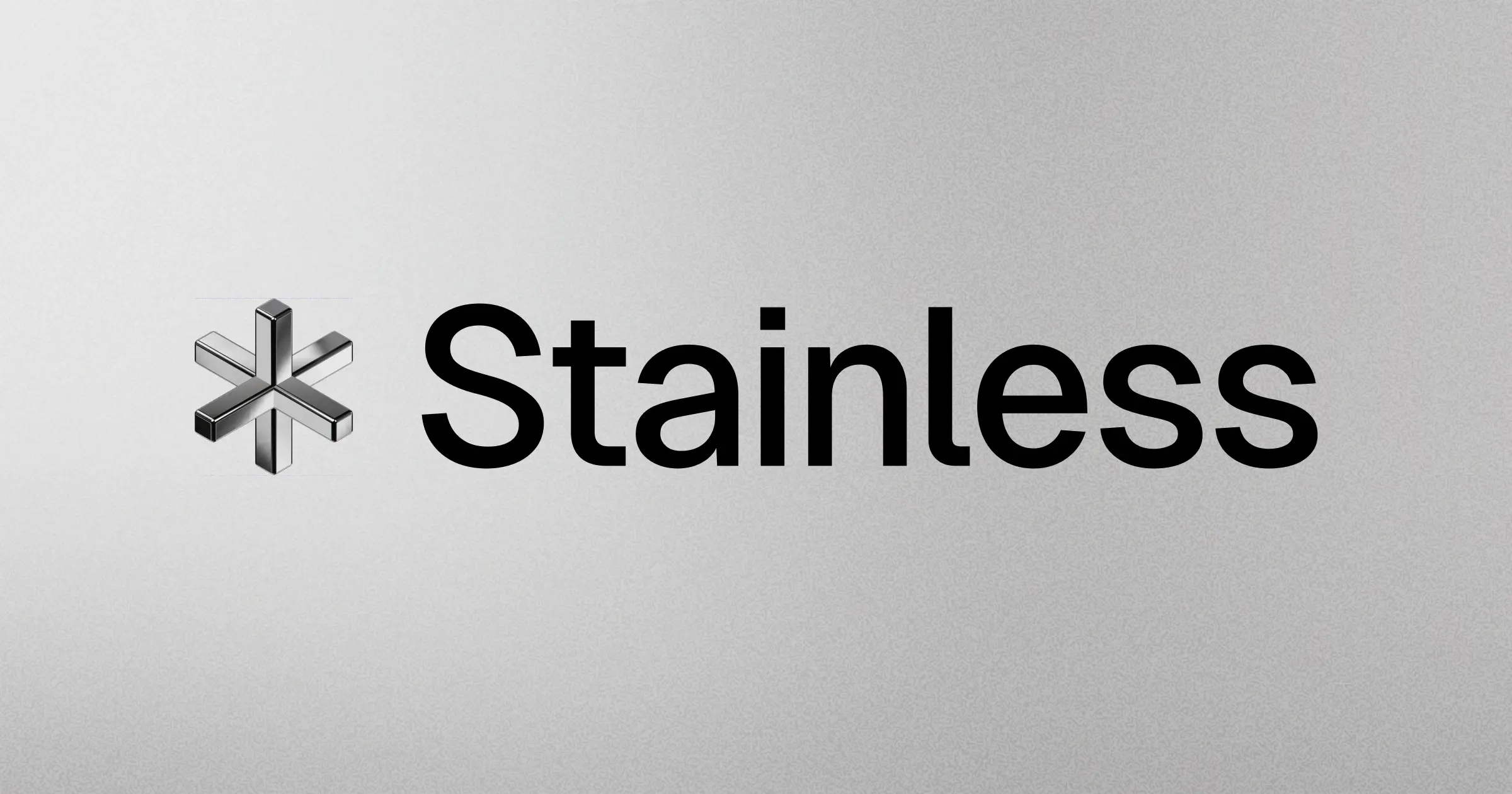 Stainless | Generate best-in-class-SDKs