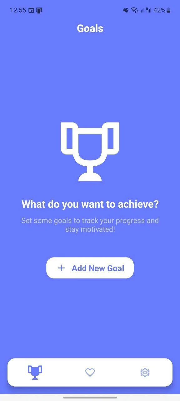 Early stage development