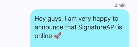 The Playground changed everything. It turned 'reading' into 'doing'.