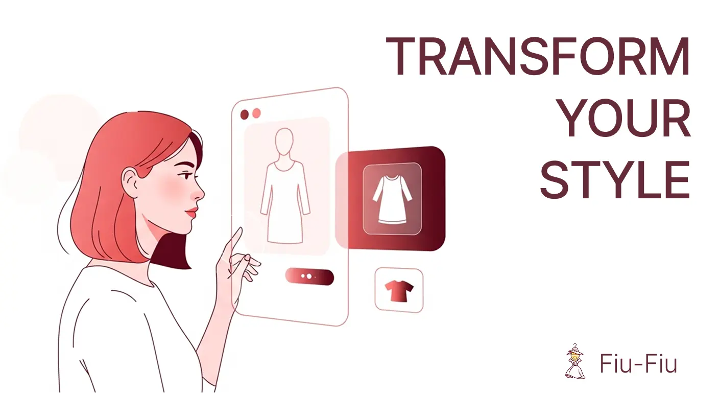 Fiu-Fiu Project Preview